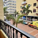 Homeforguest Listen To The Waves By Canteras *